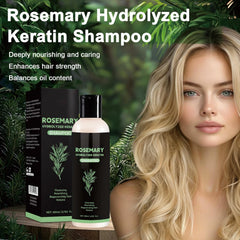 DreamCatching lather on scalp demonstrating gentle cleansing and scalp comfort