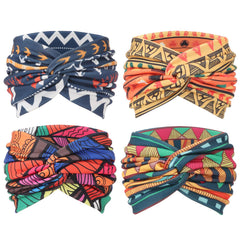 DRESHOW four pack laid flat showing color variety and outfit matching