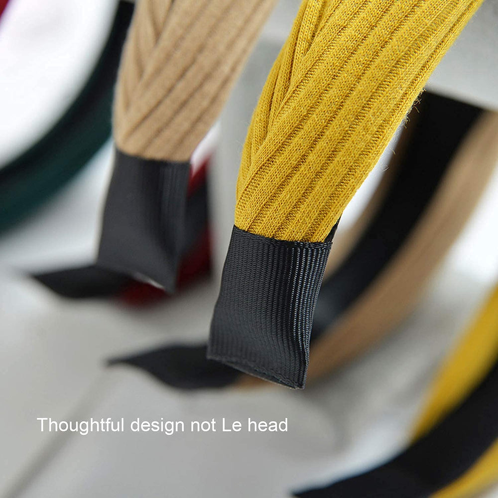 DRESHOW ribbed fabric texture close-up showing soft grip and comfortable wear benefit