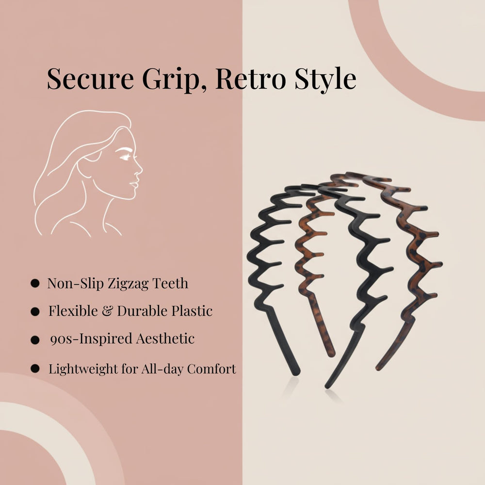 Dresyu matte finish close detail highlighting texture and reduced slipping