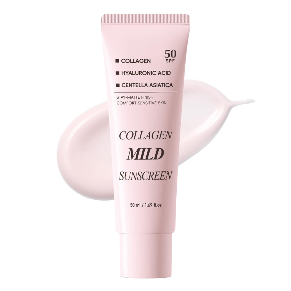 DR.Seya sunscreen used outdoors on a sunny day showing reliable daily protection benefit