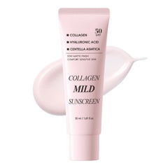 DR.Seya sunscreen used outdoors on a sunny day showing reliable daily protection benefit