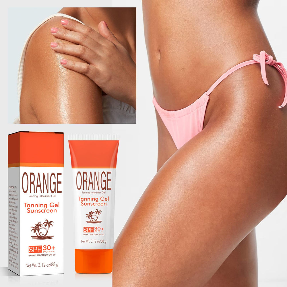 DR.Seya coconut and vitamin E ingredients highlighting hydration and soothing benefit