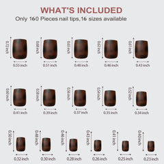 Dsixnails tortoiseshell pattern close-up highlighting chic visual detail