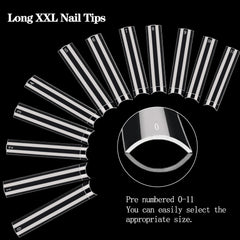 Dudjndjd size comparison with ruler showing length options benefit