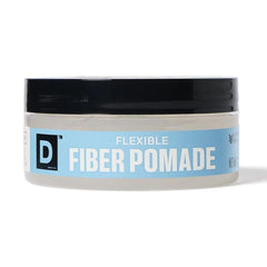 Duke Cannon front jar view showing label and compact travel-ready design