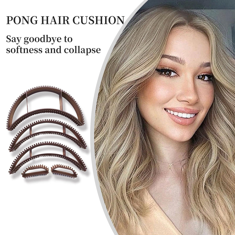 DUOJINSANXI texture and plastic finish detail showing smooth gentle hold benefit