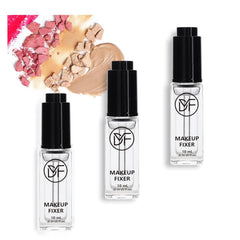 DuralineMakeupFixer reviving a dried eyeliner pencil for smooth application