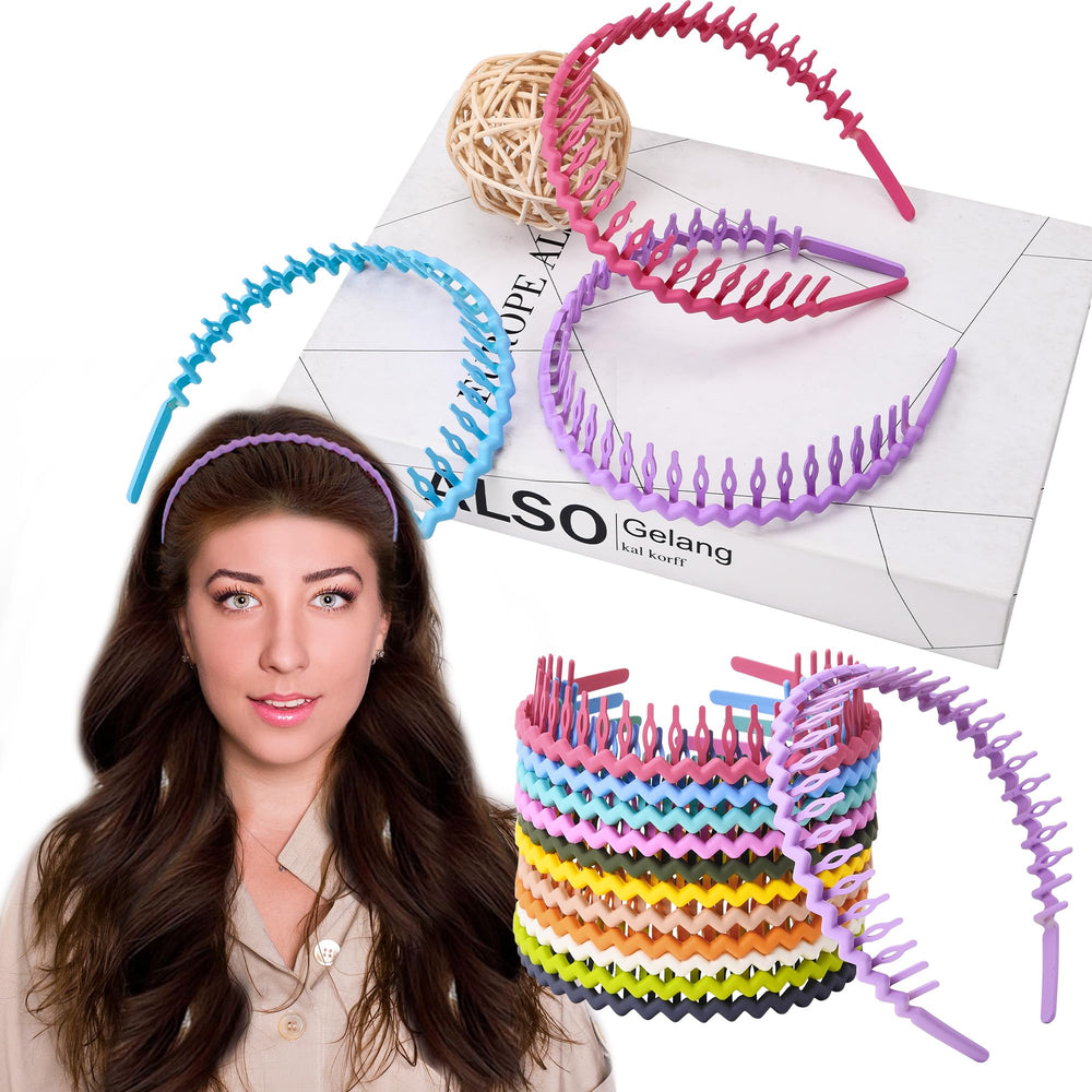 Duufin flexible plastic texture highlighting lightweight comfort