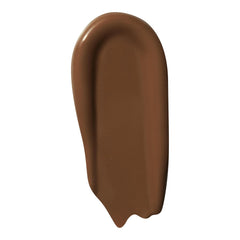 e.l.f. grooved applicator close-up delivers controlled product placement