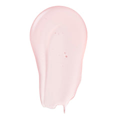 e.l.f. Power Grip gel texture close-up highlighting smooth application and grip
