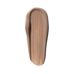 e.l.f. Halo Glow Contour wand cushion-tip close-up for precise, mess-free application