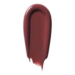 e.l.f. Sun Boss Gloss applicator and wand demonstrating easy application