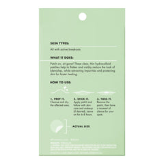 e.l.f. lifestyle nighttime use on vanity promoting overnight healing routine