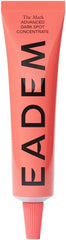 EADEM The Mark front packaging showing product branding and focused treatment