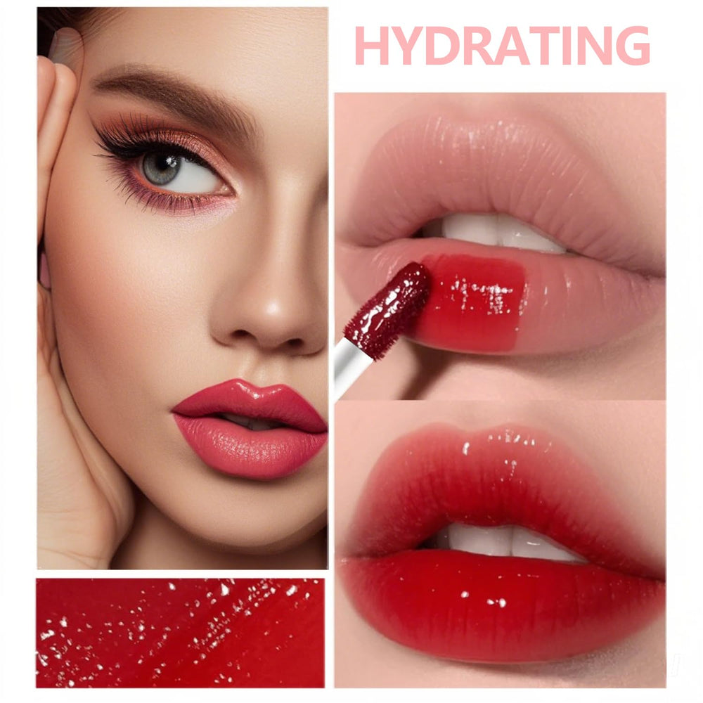 Eakroo applicator detail highlighting precision tip for easy application