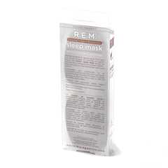 Earth Therapeutics Velcro strap detail illustrating adjustable fit and secure hold
