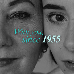 eb5 paired with toner and cream showing complete anti-aging routine