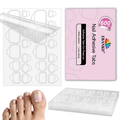 EBANKU front packaging showing 25 sheets and 600 tabs, clear supply benefit