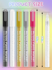 EBANKU demonstration of ink flow activation for quick start