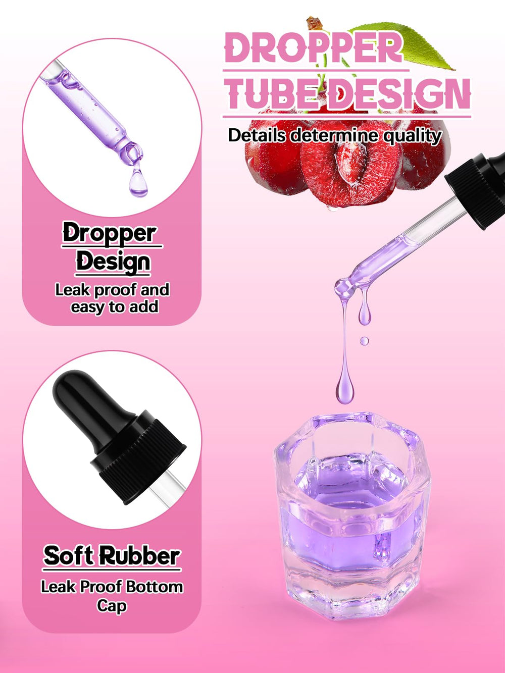 EBANKU product in a salon setting improving client comfort and air
