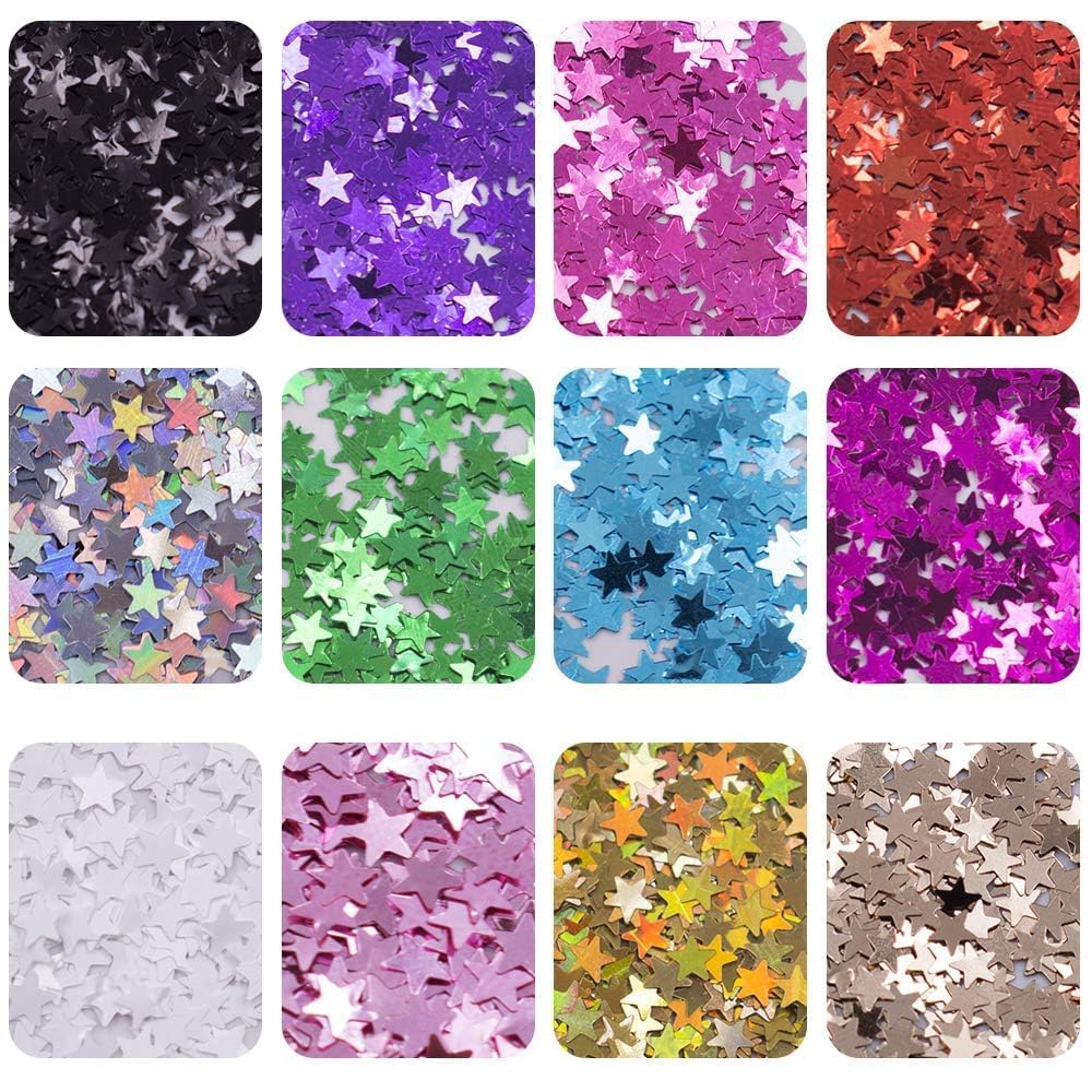 EBANKU sealed storage compartments keeping stars tidy and spill-free benefit