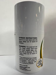 Eclipse Hemp made in USA label emphasizing domestic sourcing and quality