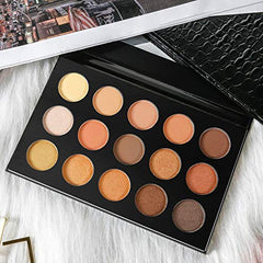 ecofavor DE'LANCI next to passport showing travel-ready compact size