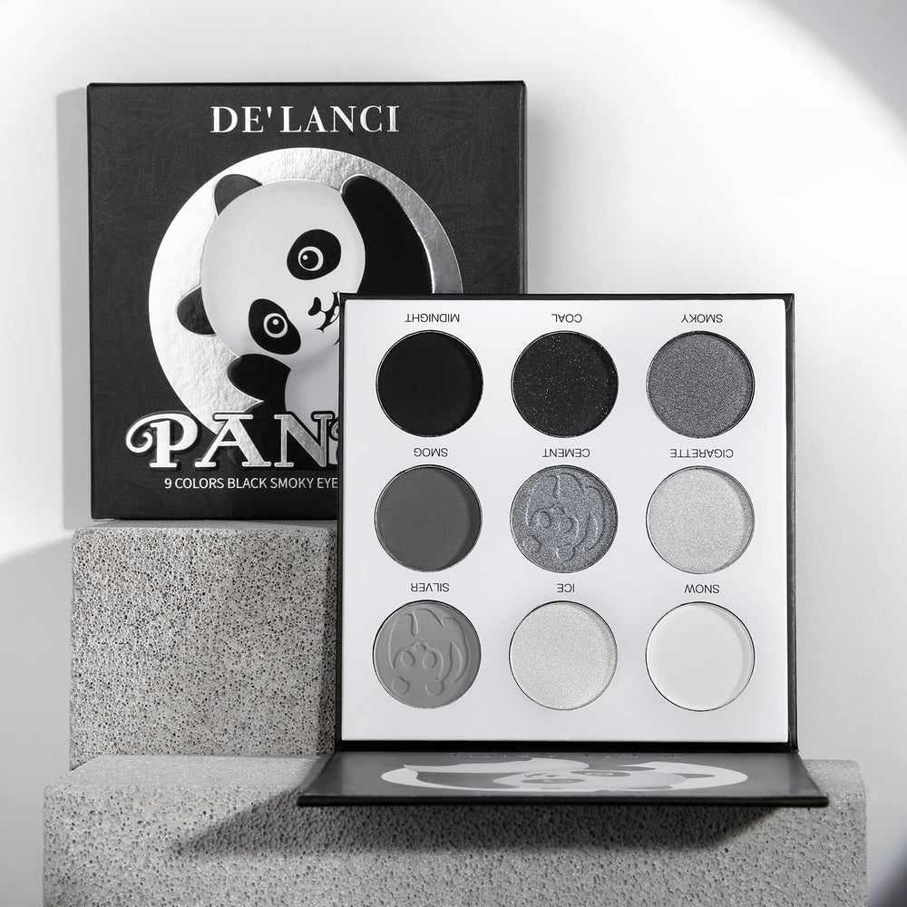 ecofavor lid and inner corner look showing dramatic smokey definition and highlight
