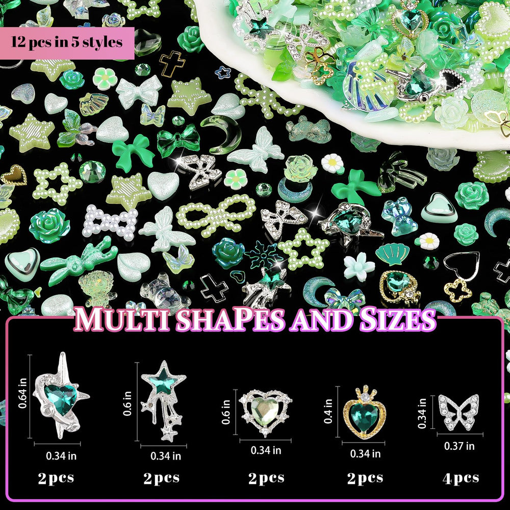 editTime detailed shot of luxury metal rhinestones showing sparkle and premium finish