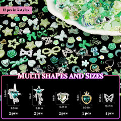 editTime detailed shot of luxury metal rhinestones showing sparkle and premium finish