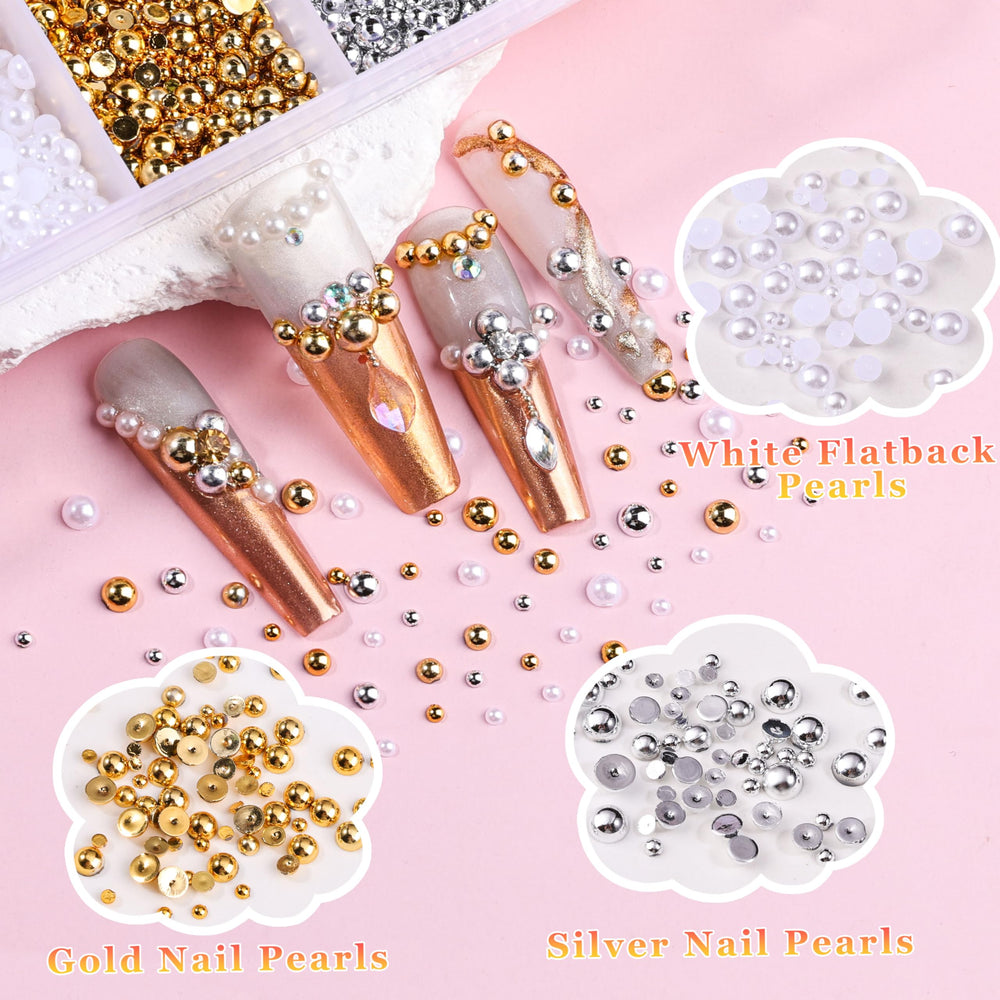 editTime tweezers picking a gem to improve precise placement