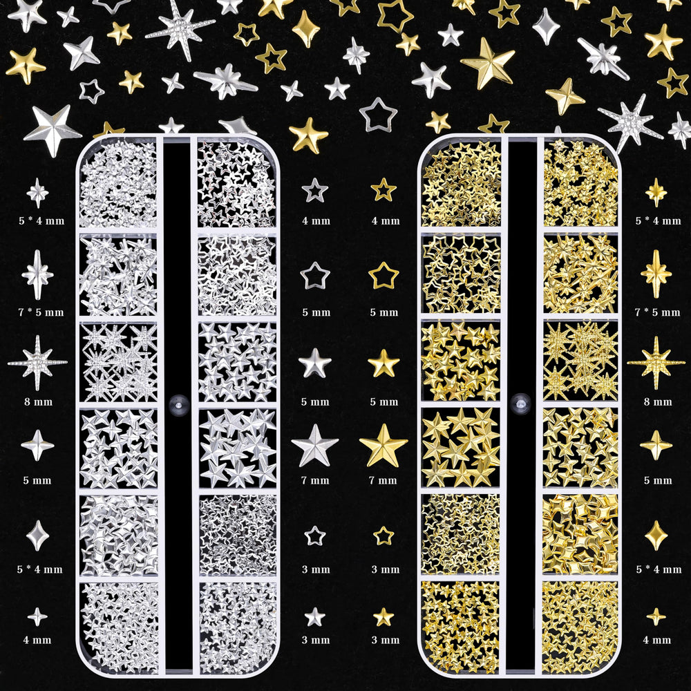 editTime close-up of metal charms texture highlighting polished finish and detail