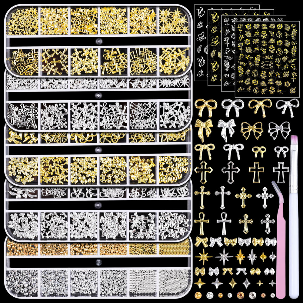 editTime front box layout showing five boxes and tools for organized use