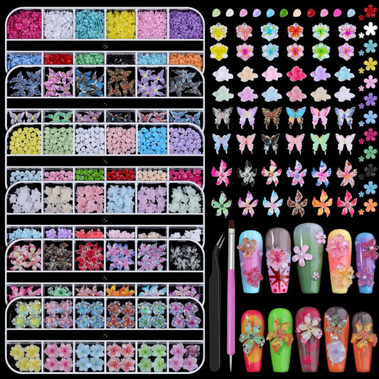 editTime front packaging showing six boxes and pickup tool for easy selection