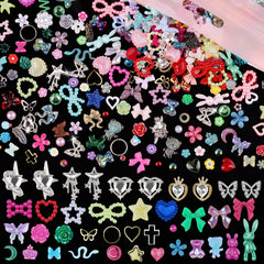 editTime resin butterfly close-up highlighting vivid color and lifelike 3D detail