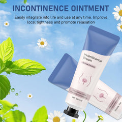 Egmsic on bathroom counter lifestyle scene showing everyday discreet use