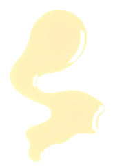 Eight Saints applied with gua sha demonstrating smooth glide and hydration