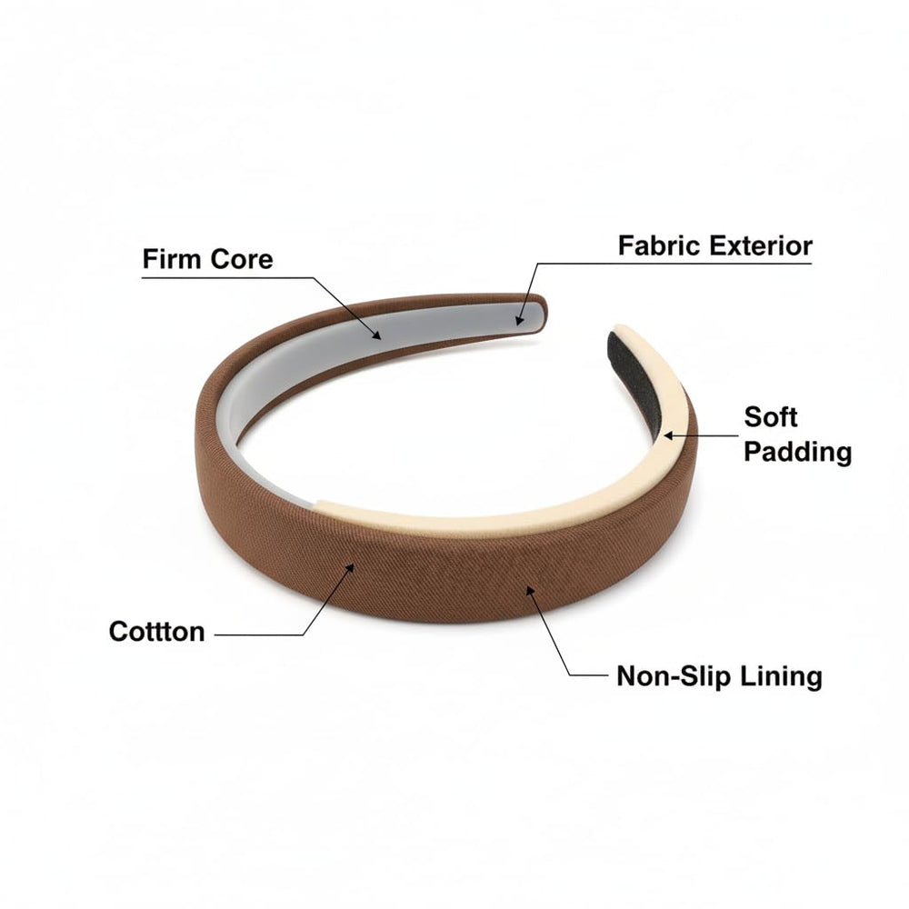 EIOAUY side profile highlighting firm internal structure for lasting hold