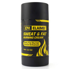 ELAIMEI front packaging showing product label and benefits