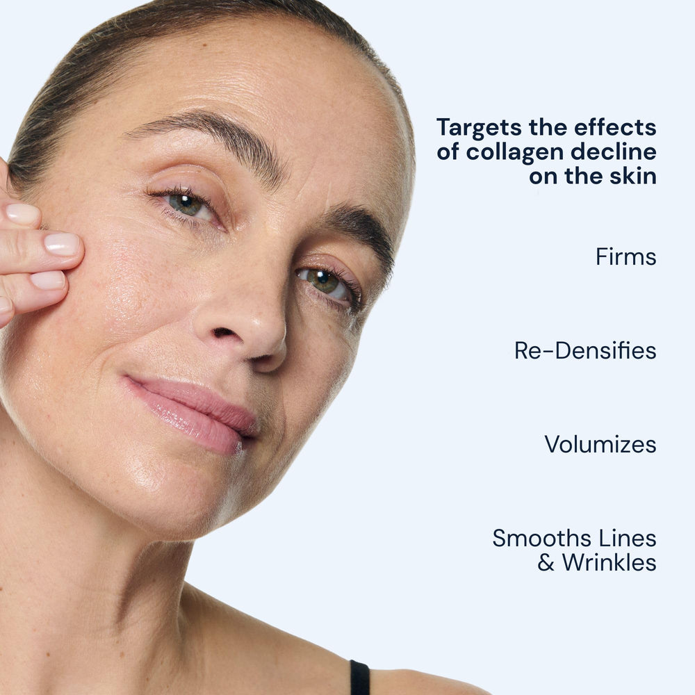 ELEMIS Opal Skin Algae ingredient visual referencing marine-sourced benefits