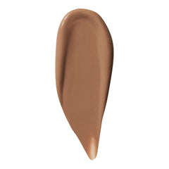 e.l.f. grooved rounded applicator close-up for precise product placement benefit