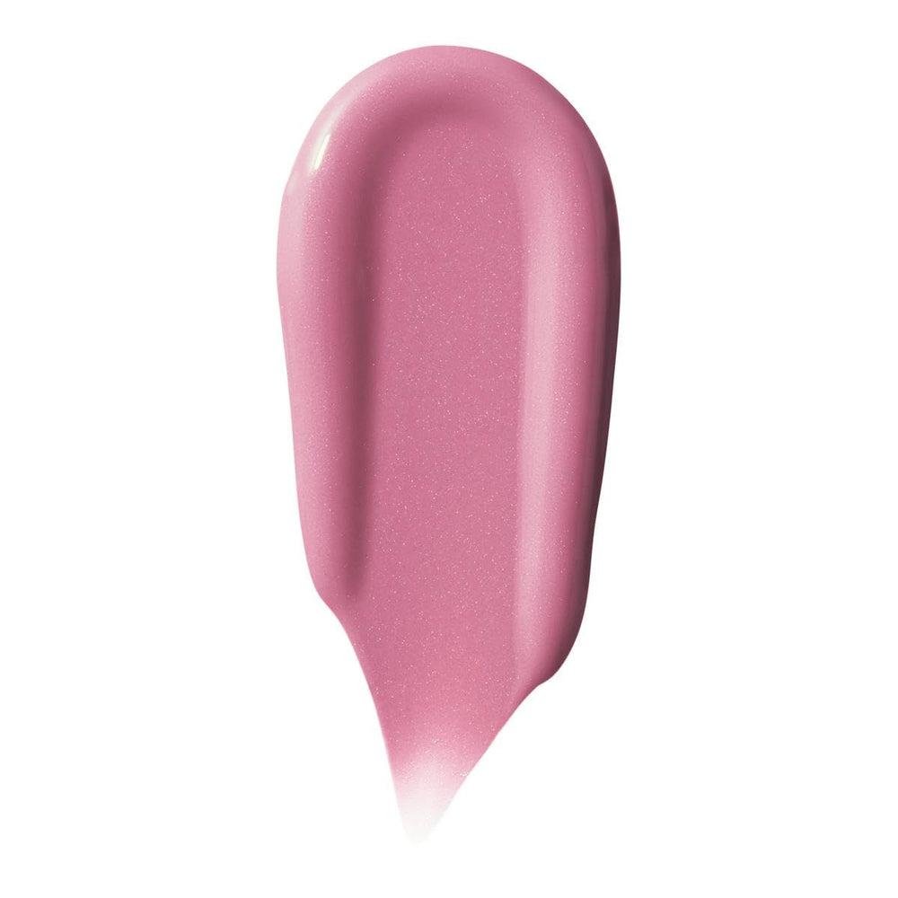 e.l.f. rounded grooved applicator close-up for precise, controlled application