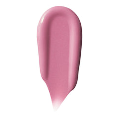 e.l.f. rounded grooved applicator close-up for precise, controlled application