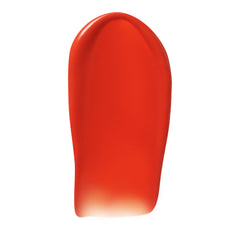 e.l.f. grooved applicator close-up demonstrating controlled product release