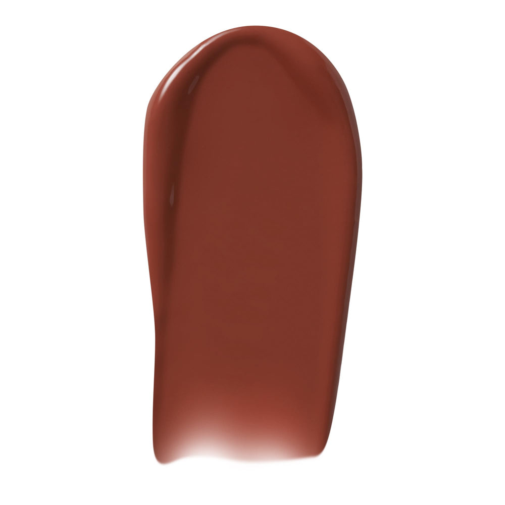 e.l.f. grooved rounded applicator close-up for precise controlled application