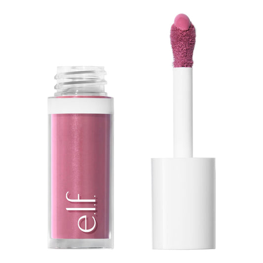e.l.f. product front packaging showing color and branding for quick choice