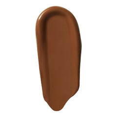 e.l.f. grooved applicator close-up showing precise placement for quick sculpting