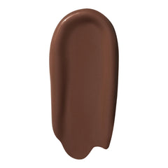 e.l.f. grooved rounded applicator close-up for precise placement