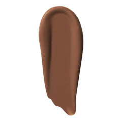 e.l.f. grooved applicator tip delivering targeted dots for precise sculpting